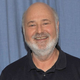Illustration for article titled Rob Reiner